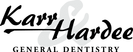 Karr & Hardee- Dentist in Amarillo